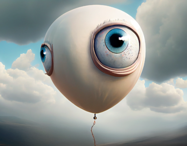 giant-balloon-with-eyes-curosity-rupert-rabbits