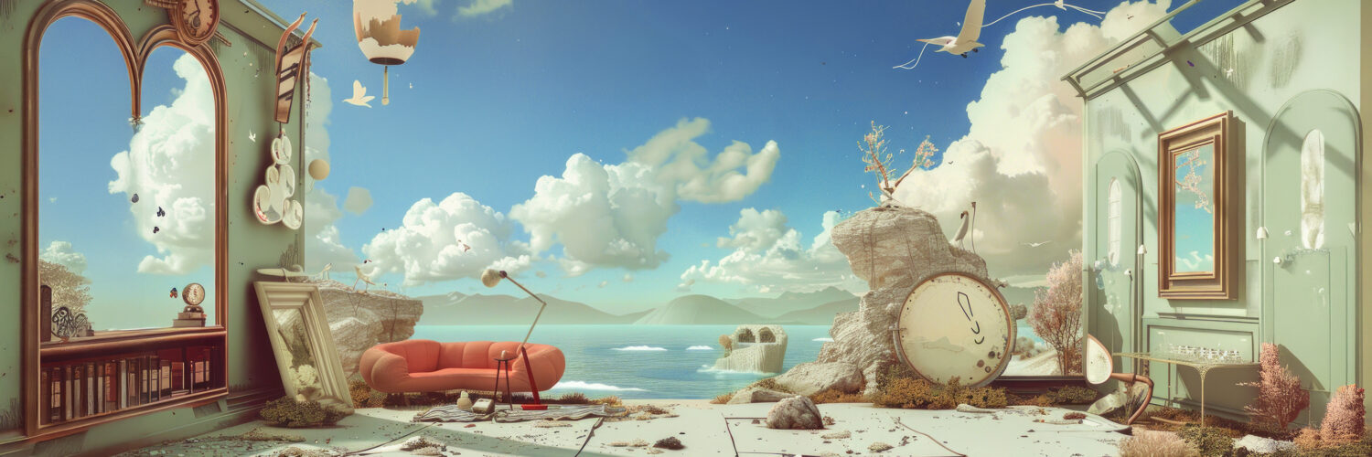 surreal-landscape-ruppert-rabbits-world