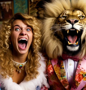 cool-community-couple-fancy-dress-kinky