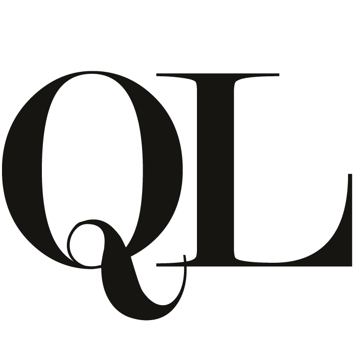 The Odalisque Letters